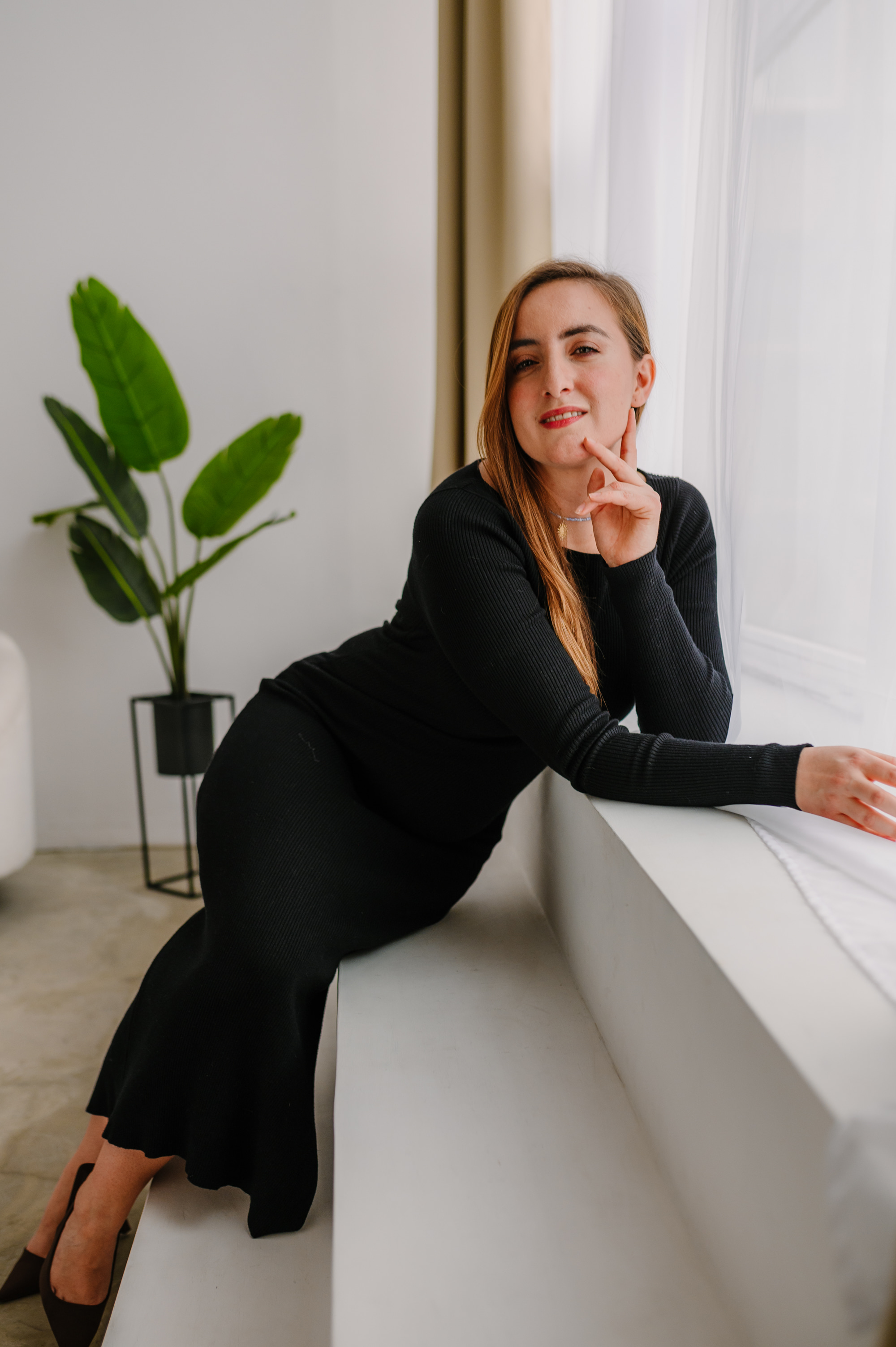 Katarzyna Misiorna